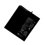 Bateria para Huawei VRD-AL09/AL10/W09/W10 M6-8.4 HB30A7C1ECW [bateria de substituição]